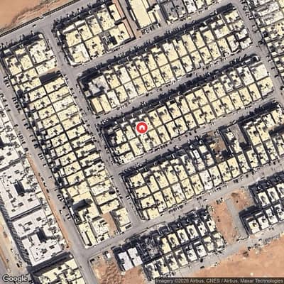 Villa for Sale in East Riyadh, Riyadh - Villa For Sale in Al Rimal, Riyadh Villa for Sale in East Riyadh, Riyadh - Villa For Sale in Al Rimal, Riyadh