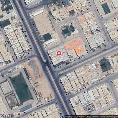 استوديو  للايجار في شرق الرياض، الرياض - شقة للإيجار في حي رغد، الرياض