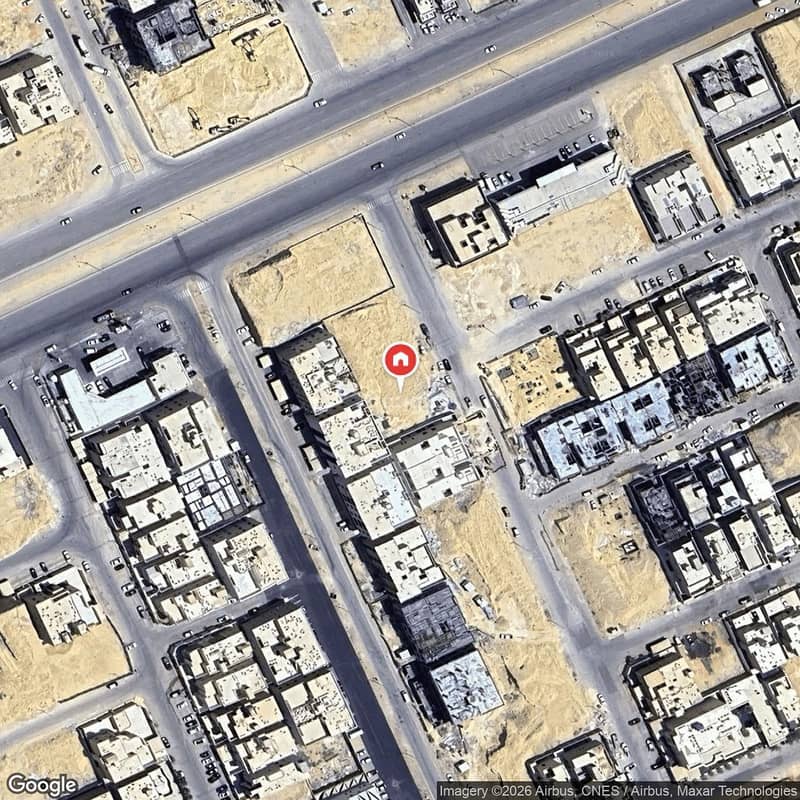 طابق للبيع في النرجس، الرياض طابق للبيع في النرجس، الرياض