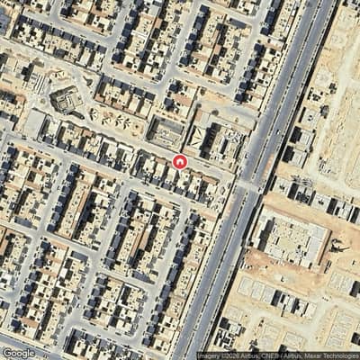 فیلا  للبيع في سدرة، الرياض - فيلا للبيع في سدرة، الرياض