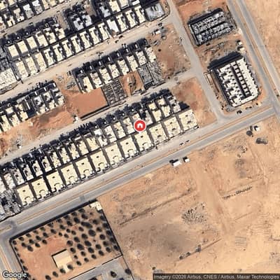 استوديو للايجار في شرق الرياض، الرياض - استوديو شقة للإيجار في الرِمال، الرياض استوديو للايجار في شرق الرياض، الرياض - استوديو شقة للإيجار في الرِمال، الرياض