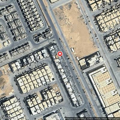 استوديو  للايجار في شرق الرياض، الرياض - شقة من غرفة نوم واحدة للإيجار في المنصية، الرياض