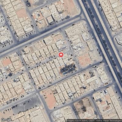 Villa for Rent in East Riyadh, Riyadh - Villa For Rent in Al Munsiyah, Riyadh