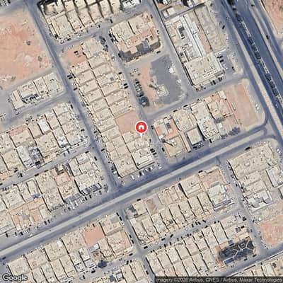 Studio for Rent in East Riyadh, Riyadh - 1 Bedroom Apartment For Rent in Al Munsiyah, Riyadh