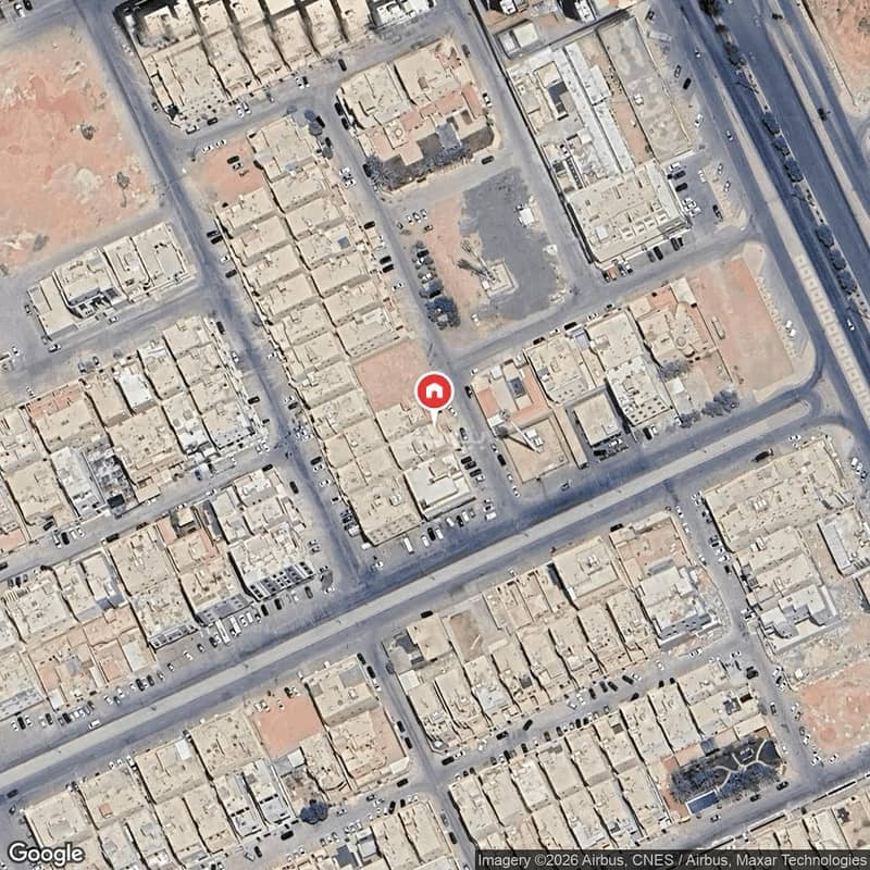 1 Bedroom Apartment For Rent in Al Munsiyah, Riyadh 1 Bedroom Apartment For Rent in Al Munsiyah, Riyadh
