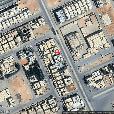 Studio for Rent in East Riyadh, Riyadh - 1 Bedroom Apartment For Rent in Al Munsiyah, Riyadh