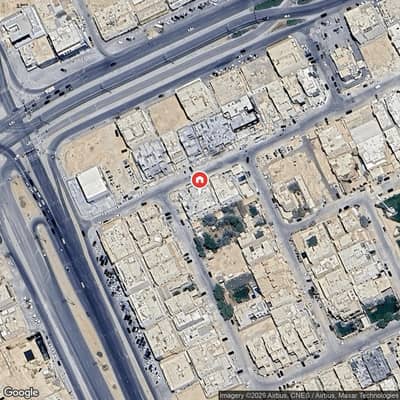 دور  للبيع في شمال الرياض، الرياض - floor للبيع في حي النرجس، الرياض