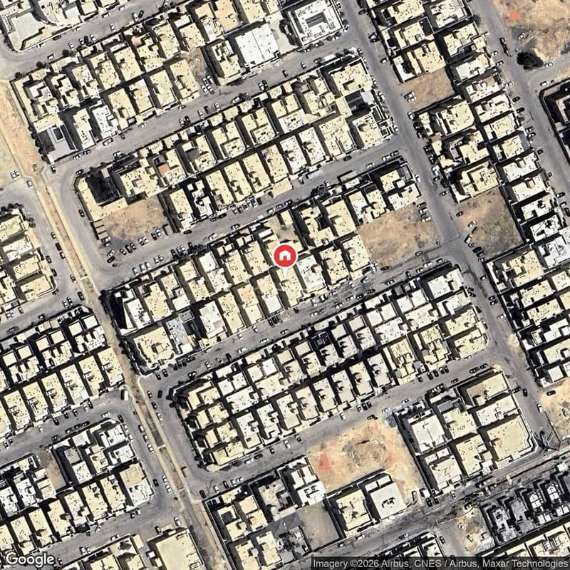 شقة غرفة نوم واحدة للإيجار في النرجس، الرياض شقة غرفة نوم واحدة للإيجار في النرجس، الرياض