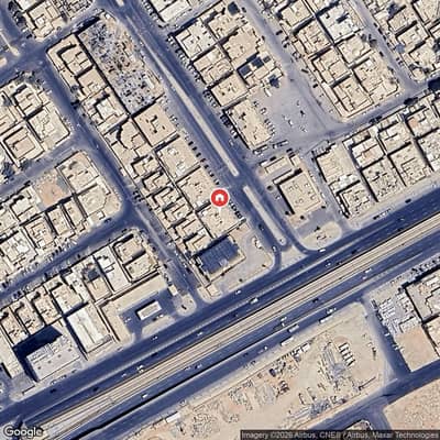 استوديو  للبيع في شرق الرياض، الرياض - شقة غرفة واحدة للبيع في الرُّبيعي، الرياض