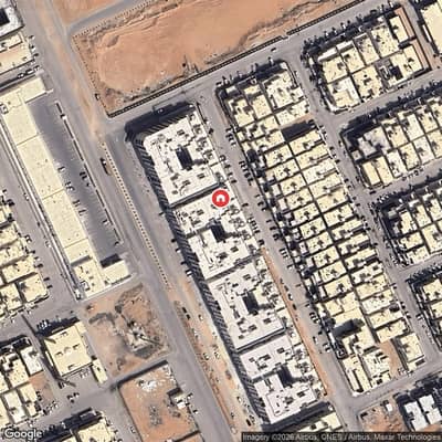 استوديو  للايجار في شرق الرياض، الرياض - شقة للإيجار في الرماية، الرياض