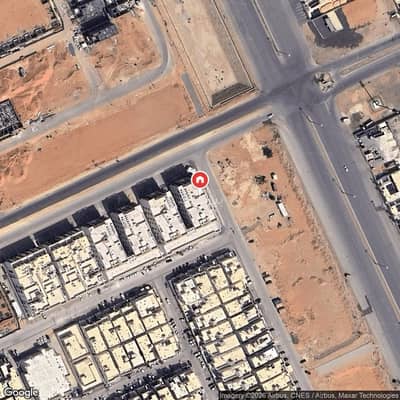 Studio for Rent in East Riyadh, Riyadh - 1 Bedroom Apartment For Rent in Al Rimal, Riyadh