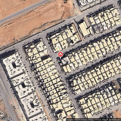 فیلا  للبيع في شرق الرياض، الرياض - فيلا للبيع في الرمال، الرياض