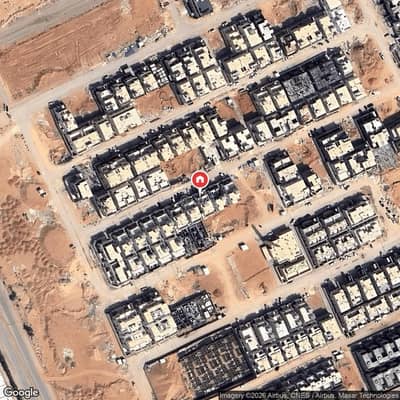 Studio for Rent in East Riyadh, Riyadh - 0 Bedroom Apartment For Rent in Al Rimal, Riyadh Studio for Rent in East Riyadh, Riyadh - 0 Bedroom Apartment For Rent in Al Rimal, Riyadh