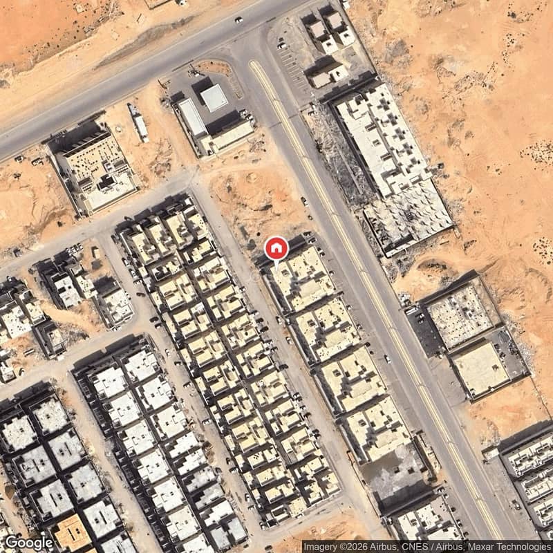 Studio Apartment For Rent in Al Rimal, Riyadh Studio Apartment For Rent in Al Rimal, Riyadh