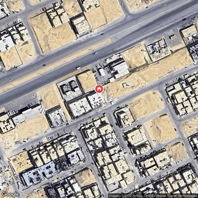 دور  للبيع في شمال الرياض، الرياض - طابق للبيع في حي النرجس، الرياض