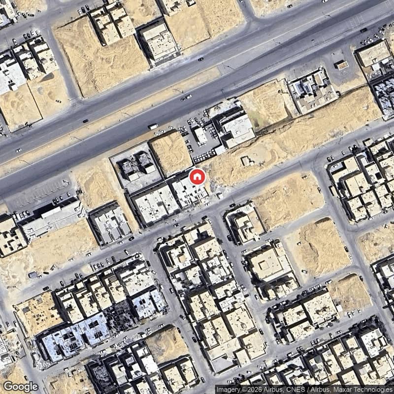 Floor For Sale in Al Narjis, Riyadh Floor For Sale in Al Narjis, Riyadh