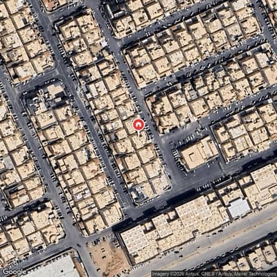 استوديو  للايجار في شرق الرياض، الرياض - شقة بغرفة نوم واحدة للإيجار في إشبيليّة، الرياض