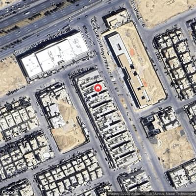 استوديو  للايجار في شمال الرياض، الرياض - شقة استوديو للإيجار في النرجس، الرياض