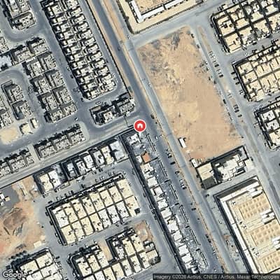 Studio for Rent in East Riyadh, Riyadh - Apartment For Rent in Al Munsiyah, Riyadh