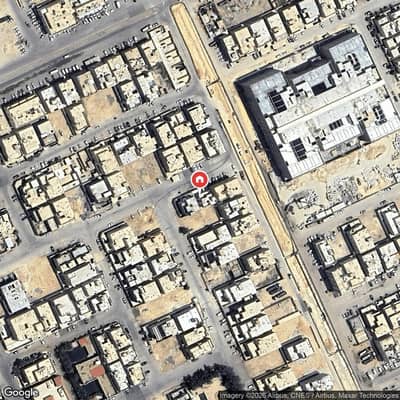 دور  للبيع في شمال الرياض، الرياض - طابق للبيع في العزيزية، الرياض