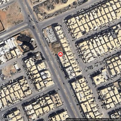 استوديو  للايجار في شرق الرياض، الرياض - شقة غرفة نوم واحدة للإيجار في الملز/المنشية، الرياض