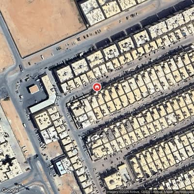 فیلا  للايجار في شرق الرياض، الرياض - فيلا للإيجار في المنصية، الرياض