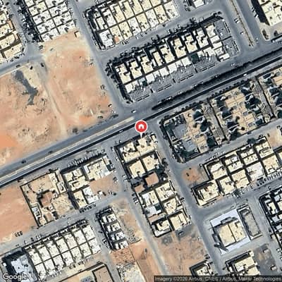 استوديو  للايجار في شرق الرياض، الرياض - شقة استوديو للإيجار في المنصية، الرياض