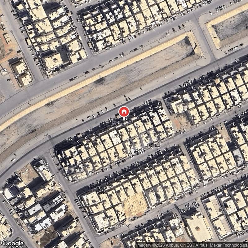 فيلا للإيجار في الر مال , الرياض فيلا للإيجار في الر مال , الرياض