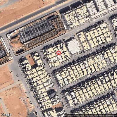 Villa for Rent in East Riyadh, Riyadh - Villa For Rent in Al Rimal, Riyadh Villa for Rent in East Riyadh, Riyadh - Villa For Rent in Al Rimal, Riyadh