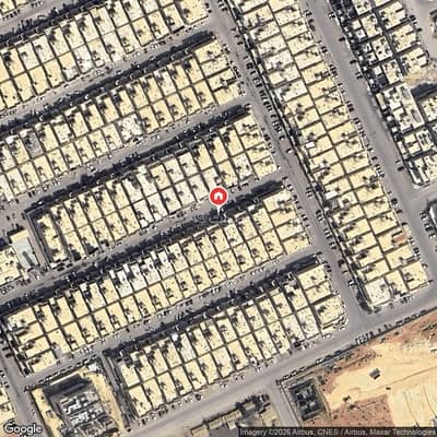 Floor for Rent in East Riyadh, Riyadh - Floor For Rent in Al Munsiyah, Riyadh Floor for Rent in East Riyadh, Riyadh - Floor For Rent in Al Munsiyah, Riyadh