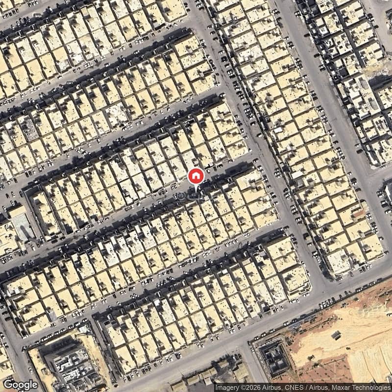 Floor For Rent in Al Munsiyah, Riyadh Floor For Rent in Al Munsiyah, Riyadh