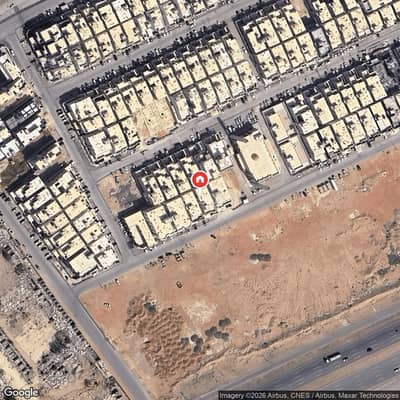 Villa for Sale in East Riyadh, Riyadh - Villa For Sale in Al Rimal, Riyadh