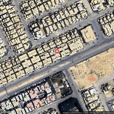 استوديو  للايجار في شمال الرياض، الرياض - شقة من غرفة نوم واحدة للإيجار في العريض، الرياض