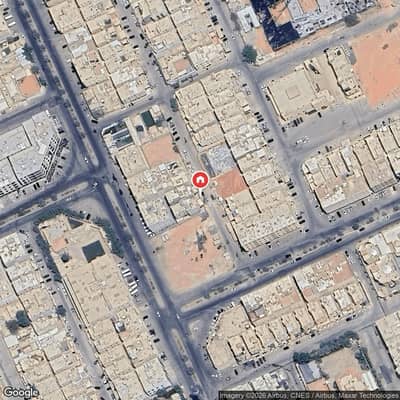 Villa for Rent in East Riyadh, Riyadh - Villa For Rent in Al Munsiyah, Riyadh Villa for Rent in East Riyadh, Riyadh - Villa For Rent in Al Munsiyah, Riyadh