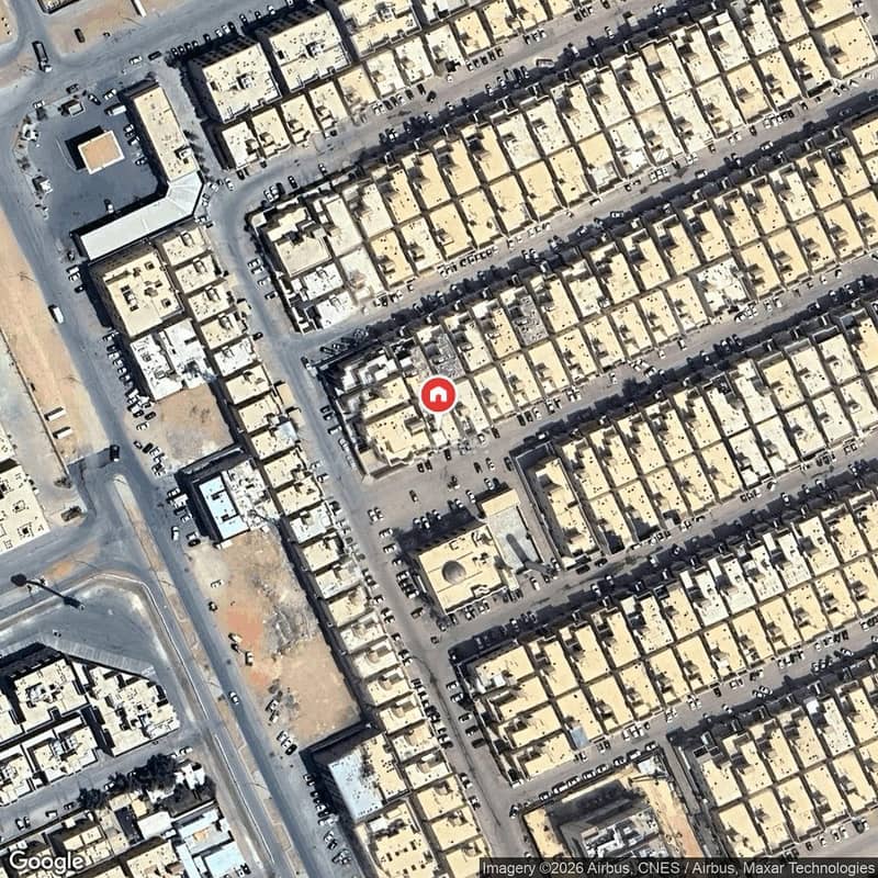 شقة استوديو للإيجار في المنصية، الرياض شقة استوديو للإيجار في المنصية، الرياض