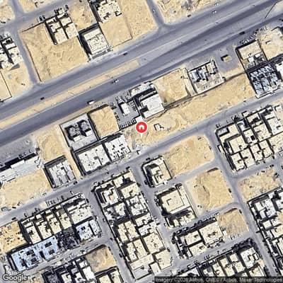 دور  للبيع في شمال الرياض، الرياض - Floor للبيع في النقاط الشرقية، الرياض