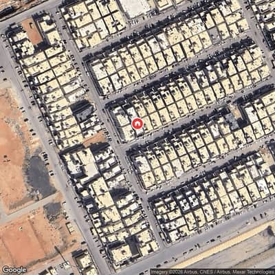 استوديو  للايجار في شرق الرياض، الرياض - شقة غرفة نوم واحدة للإيجار في الرمال، الرياض