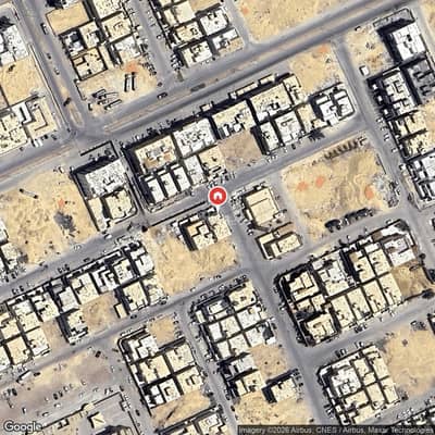 Studio for Rent in North Riyadh, Riyadh - Studio Apartment For Rent in Al Arid, Riyadh