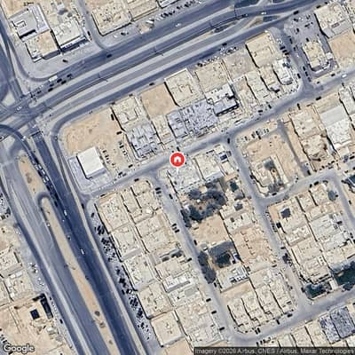 دور  للبيع في شمال الرياض، الرياض - طابق للبيع في النرجس، الرياض