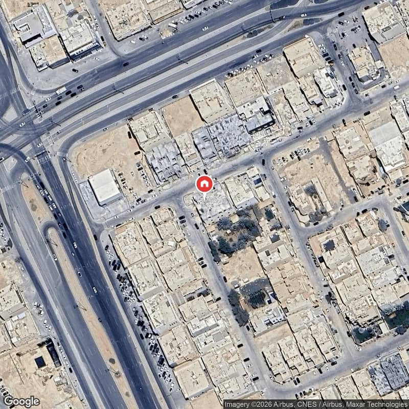 طابق للبيع في النرجس، الرياض طابق للبيع في النرجس، الرياض