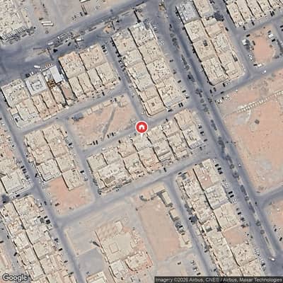 Floor for Rent in East Riyadh, Riyadh - Floor For Rent in Al Munsiyah, Riyadh