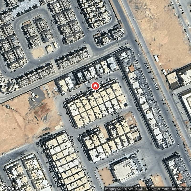 Studio Apartment For Rent in Al Munsiyah, Riyadh Studio Apartment For Rent in Al Munsiyah, Riyadh