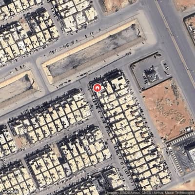 Studio for Rent in East Riyadh, Riyadh - 1 Bedroom Apartment For Rent in Al Rimal, Riyadh Studio for Rent in East Riyadh, Riyadh - 1 Bedroom Apartment For Rent in Al Rimal, Riyadh