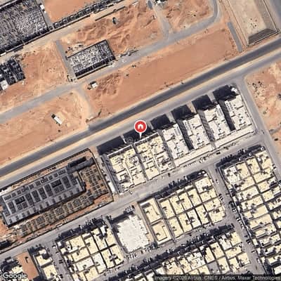 Studio for Rent in East Riyadh, Riyadh - 1 Bedroom Apartment For Rent in Al Rimal, Riyadh