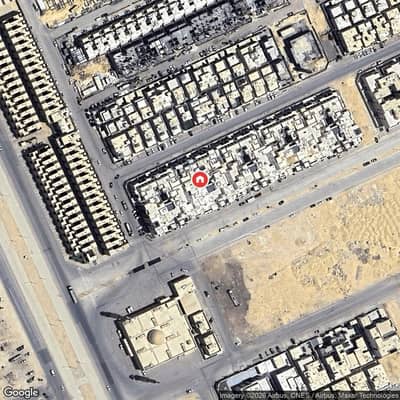 Studio for Rent in North Riyadh, Riyadh - 1 Bedroom Apartment For Rent in Al Narjis, Riyadh