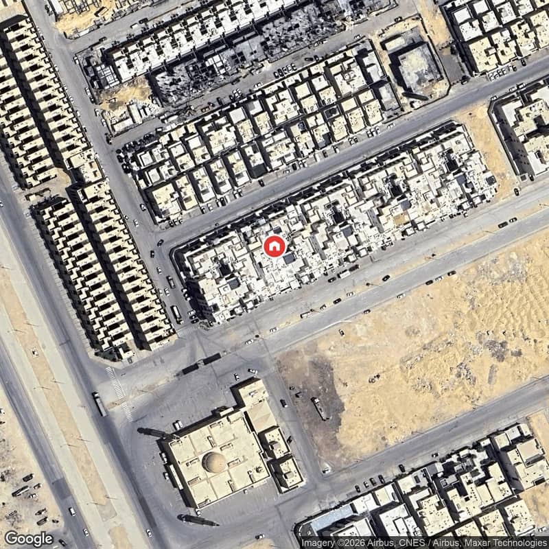 1 Bedroom Apartment For Rent in Al Narjis, Riyadh 1 Bedroom Apartment For Rent in Al Narjis, Riyadh