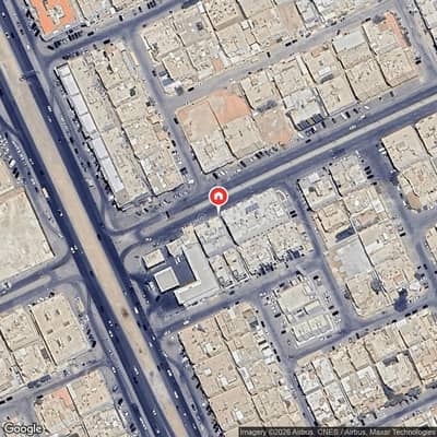 Studio for Rent in East Riyadh, Riyadh - Studio Apartment For Rent in Ghirnatah, Riyadh