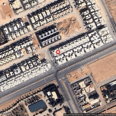 Studio for Rent in East Riyadh, Riyadh - Studio Apartment For Rent in Al Rimal, Riyadh