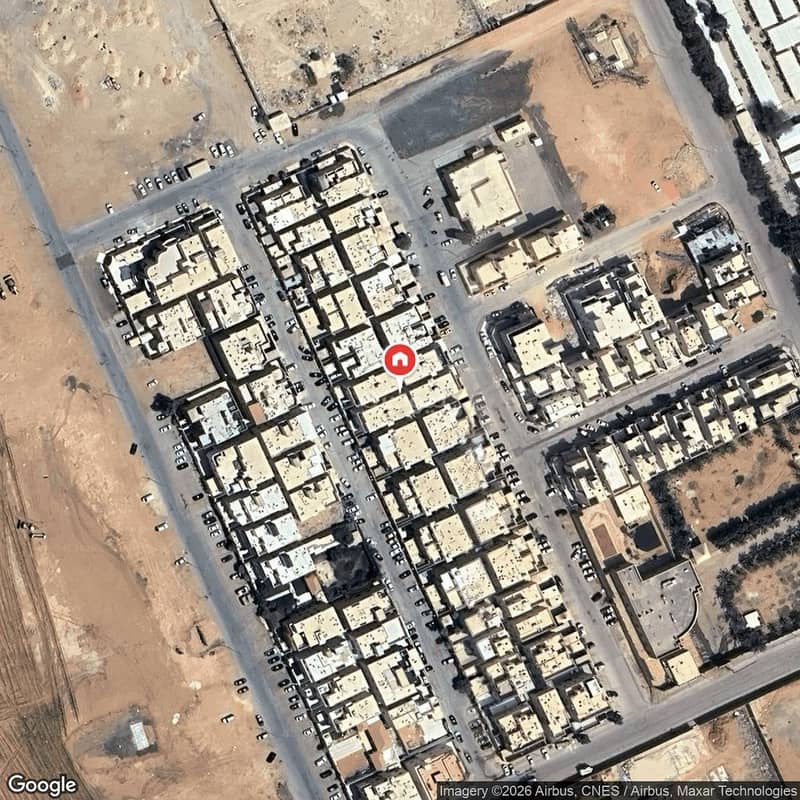 استودیو شقة للإيجار في المنصية، الرياض استودیو شقة للإيجار في المنصية، الرياض