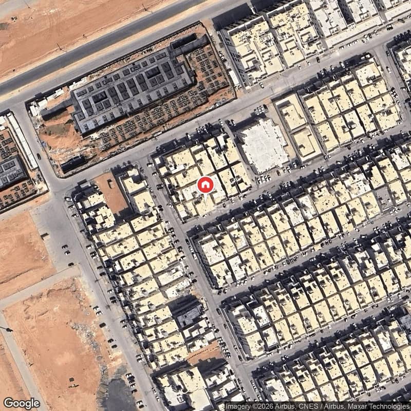 شقة غرفـة نوم واحدة للإيجار في الرمال, الرياض شقة غرفـة نوم واحدة للإيجار في الرمال, الرياض